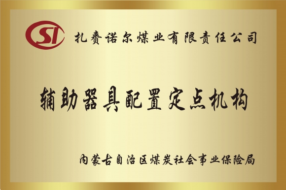 內蒙古假肢